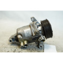 COMPRESSOR DO AR-CONDICIONADO NISSAN MARCH S 1.6 2013/14