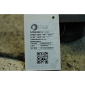 COMPRESSOR DO AR-CONDICIONADO NISSAN MARCH S 1.6 2013/14