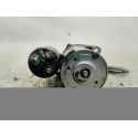 MOTOR DE PARTIDA NISSAN MARCH S 1.0 16V 2014/2015