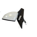 RETROVISOR ESQUERDO FIAT ARGO DRIVE 1.0 6V FLEX 2020/2020