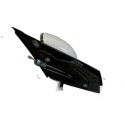 RETROVISOR ESQUERDO FIAT ARGO DRIVE 1.0 6V FLEX 2020/2020