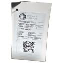 CÂMBIO MANUAL FIAT MOBI LIKE 1.0 FIRE FLEX 2021/2022