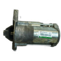 MOTOR DE PARTIDA RENAULT KWID 1.0 FLEX 12V 5P MEC 2021/2022