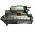 MOTOR DE PARTIDA RENAULT KWID 1.0 FLEX 12V 5P MEC 2021/2022