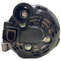 ALTERNADOR FIAT MOBI LIKE 1.0 FIRE FLEX 2023/2023