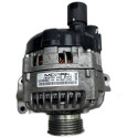 ALTERNADOR FIAT MOBI LIKE 1.0 FIRE FLEX 2023/2023