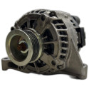 ALTERNADOR FIAT MOBI LIKE 1.0 FIRE FLEX 2023/2023