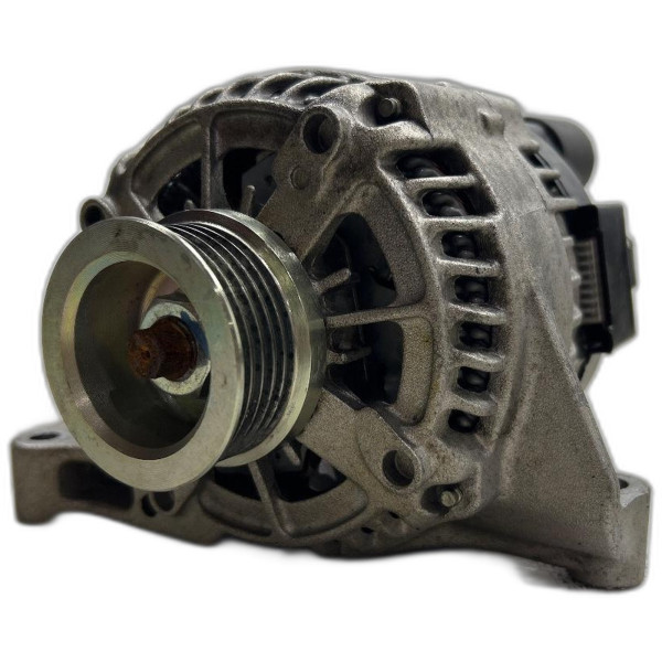 ALTERNADOR FIAT MOBI LIKE 1.0 FIRE FLEX 2023/2023