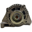 ALTERNADOR FIAT MOBI LIKE 1.0 FIRE FLEX 2023/2023