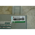 MOD CAMBIO HYUNDAI ATOS PRIME GLS 1.0 AUT. 2000