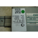 MOD CAMBIO HYUNDAI ATOS PRIME GLS 1.0 AUT. 2000