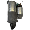 MOTOR DE PARTIDA CHEVROLET CELTA SPIRIT/ LT 1.0 MPFI 8V FLEX