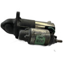 MOTOR DE PARTIDA CHEVROLET CELTA SPIRIT/ LT 1.0 MPFI 8V FLEX