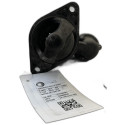 MOTOR DE PARTIDA CHEVROLET CELTA SPIRIT/ LT 1.0 MPFI 8V FLEX