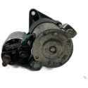 MOTOR DE PARTIDA CHEVROLET CELTA SPIRIT/ LT 1.0 MPFI 8V FLEX