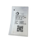 MOTOR DE PARTIDA CHEVROLET CELTA SPIRIT/ LT 1.0 MPFI 8V FLEX