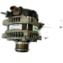 ALTERNADOR FIAT MOBI DRIVE GSR 1.0 FLEX 6V 5P 2017/2018