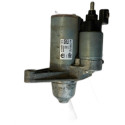 MOTOR PARTIDA FIAT MOBI DRIVE GSR 1.0 FLEX 6V 5P 2017/2018