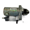 MOTOR PARTIDA FIAT MOBI DRIVE GSR 1.0 FLEX 6V 5P 2017/2018