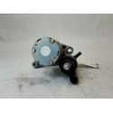 MOTOR PARTIDA FIAT MOBI DRIVE GSR 1.0 FLEX 6V 5P 2017/2018
