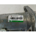 MOTOR PARTIDA FIAT MOBI DRIVE GSR 1.0 FLEX 6V 5P 2017/2018