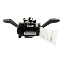 Alavancas Comando Chave Seta Ram Rampage Laramie 2.0 2023/24
