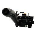 Alavancas Comando Chave Seta Ram Rampage Laramie 2.0 2023/24