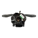 Alavancas Comando Chave Seta Ram Rampage Laramie 2.0 2023/24