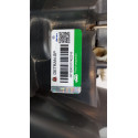 FAROL ESQUERDO FIAT SIENA CELEBRATION 1.0 FIRE FLEX 8V 4P 07