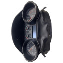 PAINEL DE INSTRUMENTOS FIAT BRAVO ESSENCE DUALOGIC 1.8 2014