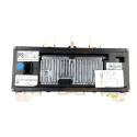 Painel De Instrumentos Ram Rampage Laramie 2.0 2023/2024