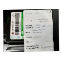 Painel De Instrumentos Ram Rampage Laramie 2.0 2023/2024