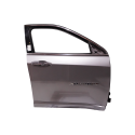 PORTA DIANTEIRA DIREITA RAM RAMPAGE LARAM 2.0 CINZA 2023/24