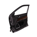 PORTA DIANTEIRA DIREITA RAM RAMPAGE LARAM 2.0 CINZA 2023/24