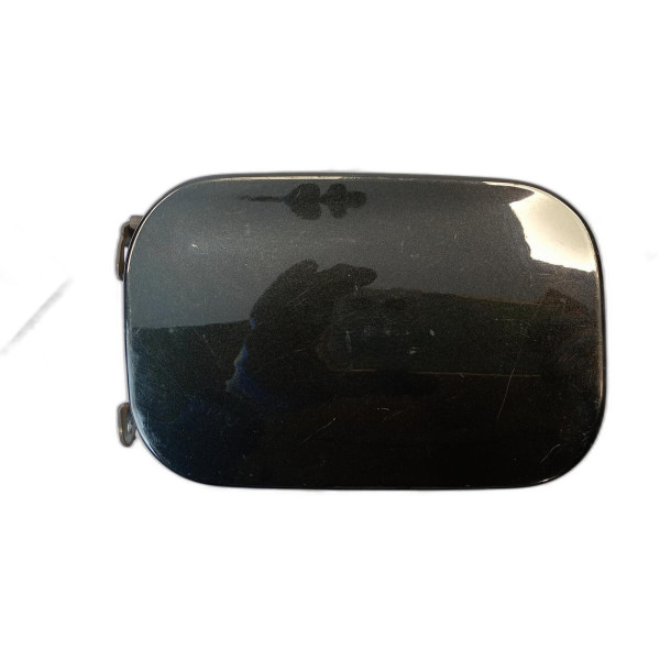 PORTINHOLA DO TANQUE RENAULT SANDERO EXPRESSION 1.0 13/14