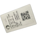 PARA-LAMA DIANTEIRO ESQUERDO FORD FOCUS SEDAN PLUS 2013