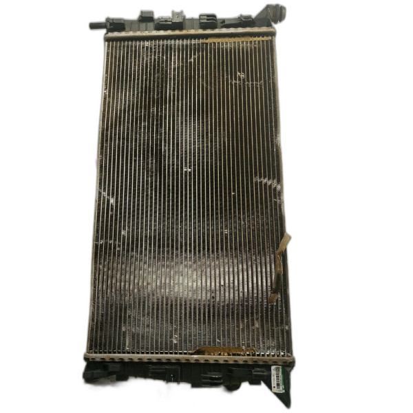 RADIADOR FORD FOCUS SED.TI.PLUS 2.0 16V FLEX AUT 2013