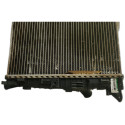 RADIADOR FORD FOCUS SED.TI.PLUS 2.0 16V FLEX AUT 2013