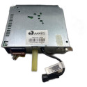 RÁDIO FORD FOCUS SED.TI.PLUS 2.0 2013/2013