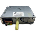 RÁDIO FORD FOCUS SED.TI.PLUS 2.0 2013/2013