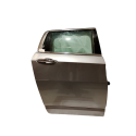 PORTA TRASEIRA DIREITA RAM RAMPAGE LARAMIE 2.0 CINZA 2023/24