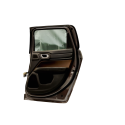 PORTA TRASEIRA DIREITA RAM RAMPAGE LARAMIE 2.0 CINZA 2023/24