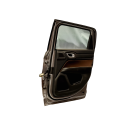 PORTA TRASEIRA DIREITA RAM RAMPAGE LARAMIE 2.0 CINZA 2023/24