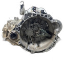 CÂMBIO MANUAL HYUNDAI HB20X STYLE 1.6 16V 2016/2016