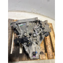 CÂMBIO MANUAL HYUNDAI HB20X STYLE 1.6 16V 2016/2016