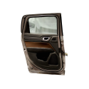 PORTA TRASEIRA ESQUERDA RAM RAMPAGE LARAMIE 2.0 CZ 2023/24