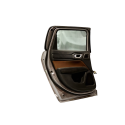 PORTA TRASEIRA ESQUERDA RAM RAMPAGE LARAMIE 2.0 CZ 2023/24