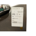 PORTA TRASEIRA ESQUERDA RAM RAMPAGE LARAMIE 2.0 CZ 2023/24