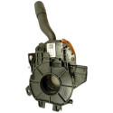 CHAVE DE SETA FORD FUSION SEL 3.0 V6 AUT. 2009/2010