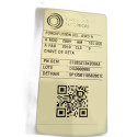 CHAVE DE SETA FORD FUSION SEL 3.0 V6 AUT. 2009/2010